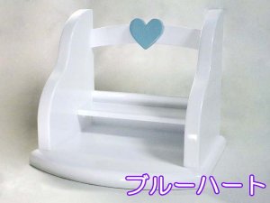 画像4: かわいいモチーフが選べるステージ仏壇（ご供養台）【送料無料】（ステージ仏壇のみ）