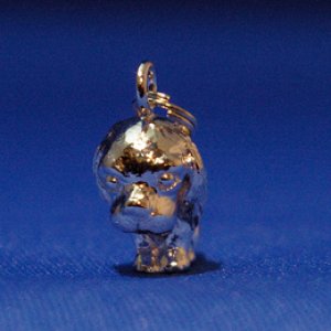 画像6: 遺骨ペンダント（カプセル　小）　キャバリア【ゆうパケット発送対応商品】