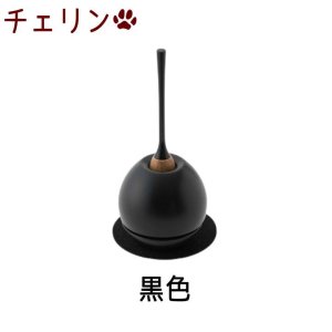 画像7: ペット仏具　おりん　cherin　チェリン　日本製