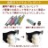 画像11: ペット仏具 オーダー羊毛フェルト わんちゃん お写真から制作 かわいい おもかげ 日本製 羊毛フェルト 犬
