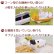画像3: ペット仏具 香炉 とことこ 横置き 線香皿  横置き 香炉 横型 香炉 陶器