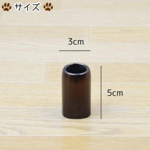 画像2: 線香差し こだち 線香立て 線香入れ