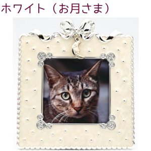 画像3: キラキラフォトフレーム