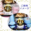 画像4: 天使とお星さまの「おりん」  【当店限定商品】　日本製