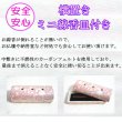 画像3: ペット用仏具　　安心安全の「横置き線香皿」仏具5点セット「花/ゆい花」　【送料無料】